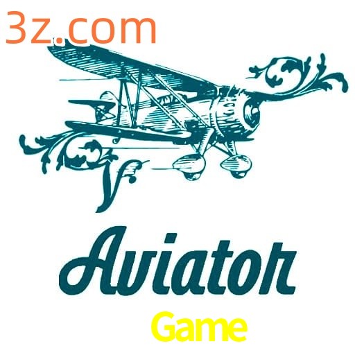 Adrenalina com o Jogo Aviator no Cassino 27Game