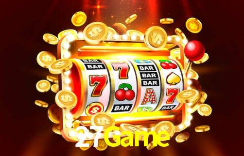 Melhor Casino Online 27Game