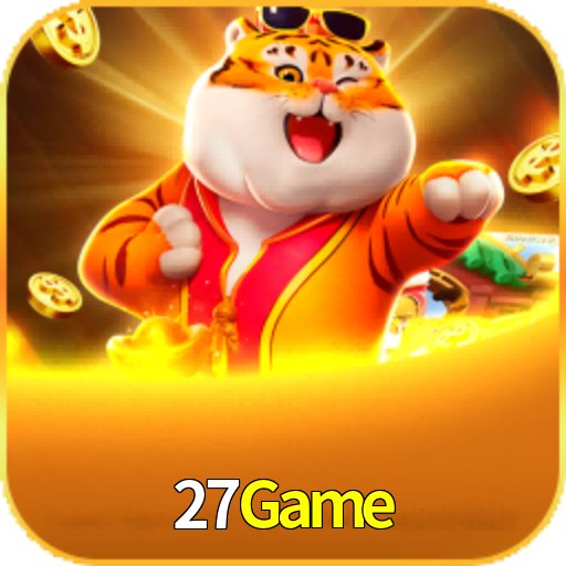 Cassino Online 27Game